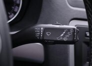 Škoda Octavia Kombi 2,0 l 103 kw