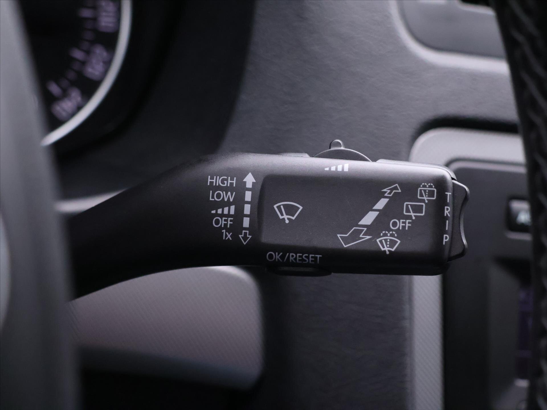 Škoda Octavia Kombi 2,0 l 103 kw