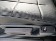 KIA Ostatní Ostatní 0,0 0