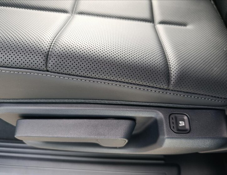 KIA Ostatní Ostatní 0,0 0