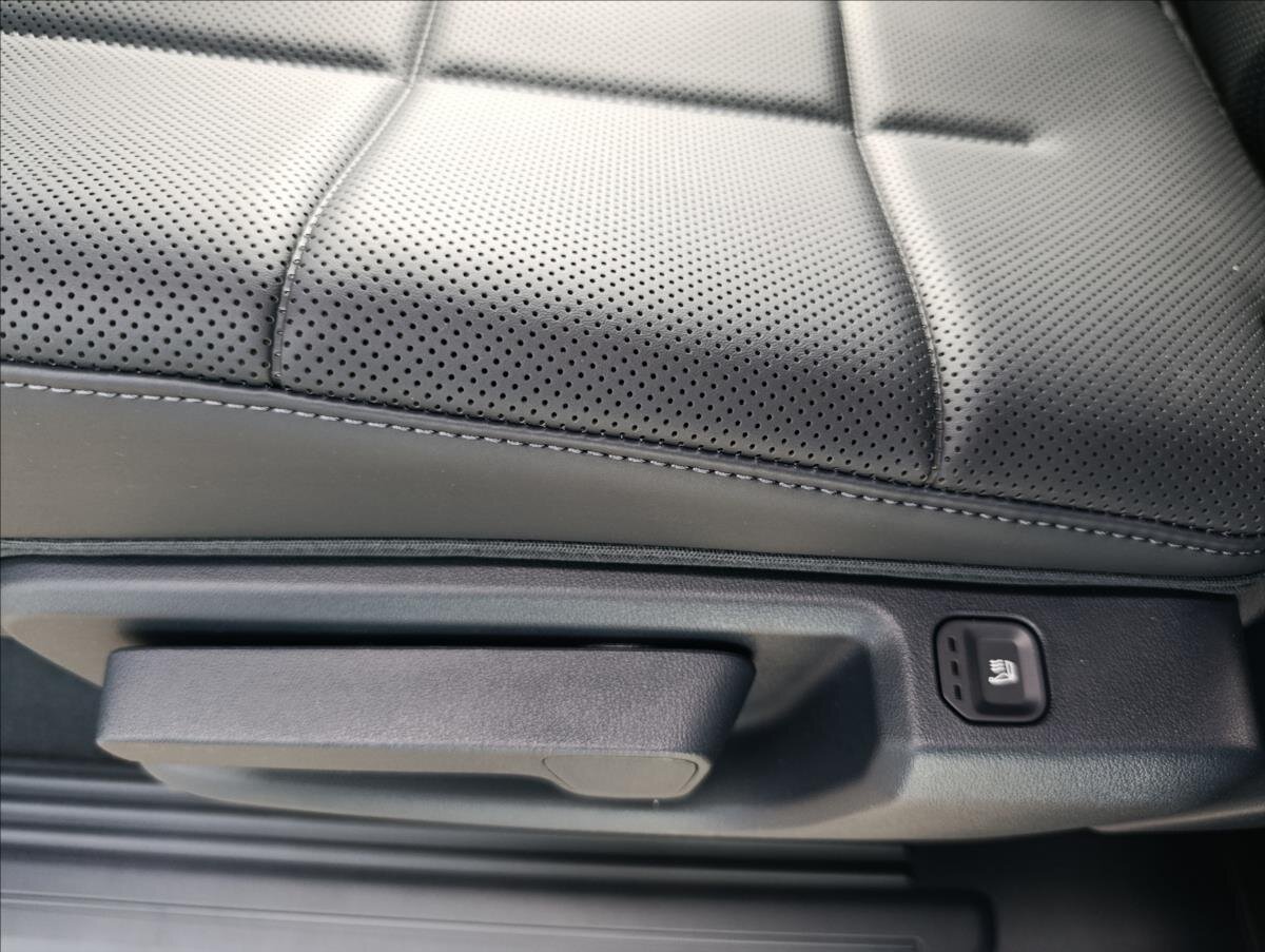 KIA Ostatní Ostatní 0,0 0