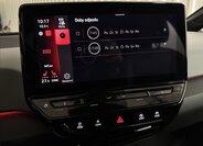 Volkswagen ID.3 Hatchback 0,0 150 kw