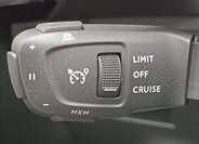 DS Automobiles DS7 Crossback 13