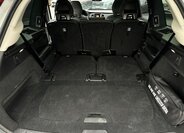 Volvo XC90 SUV / Terénní 2,0 l 173 kw