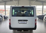 Ford Transit Ostatní 2,2 l 74 kw
