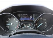 Ford Focus Kombi 1,5 l 110 kw