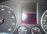 Volkswagen Golf Hatchback 1,6 l 85 kw