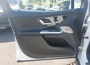 Mercedes-Benz EQE 23