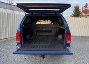 Volkswagen Amarok 13