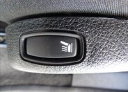 Dacia Dokker Kombi 1,6 l 75 kw