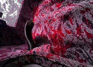 Renault Master Valník 2,3 l 92 kw