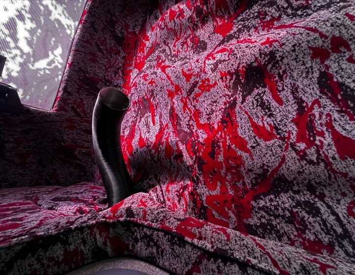 Renault Master Valník 2,3 l 92 kw