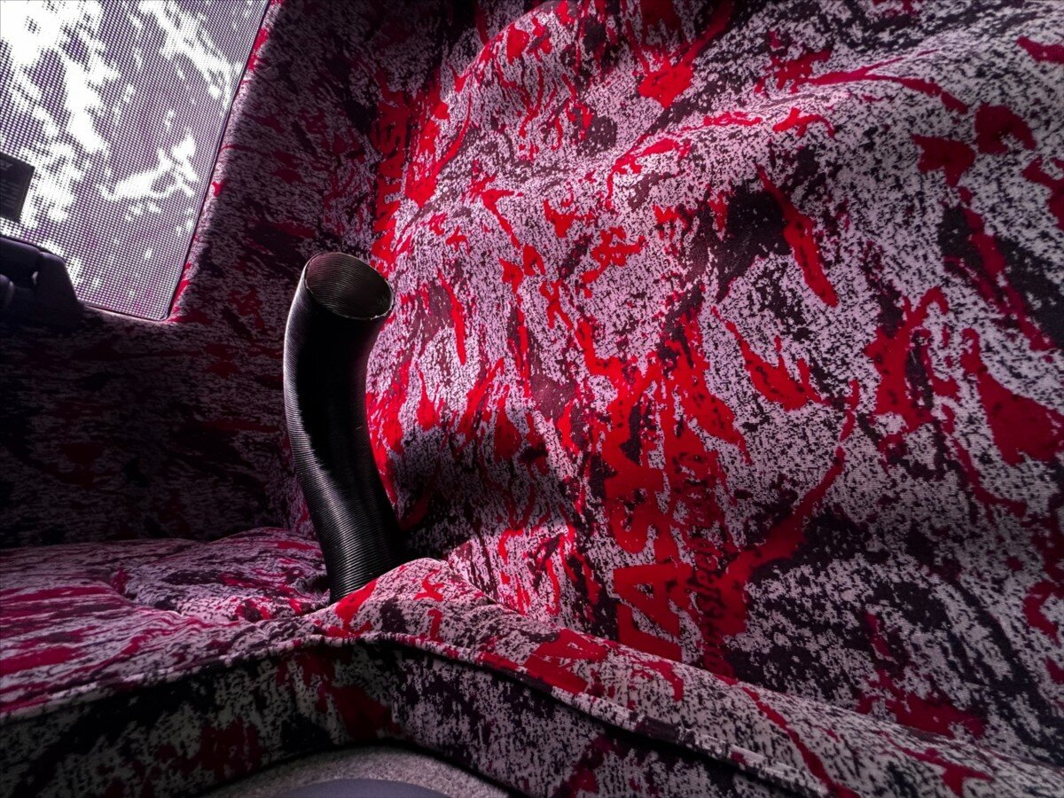 Renault Master Valník 2,3 l 92 kw