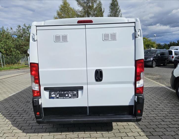 Fiat Ducato 6