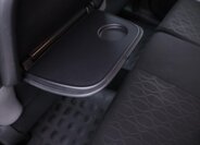 Citroën C3 Picasso 24