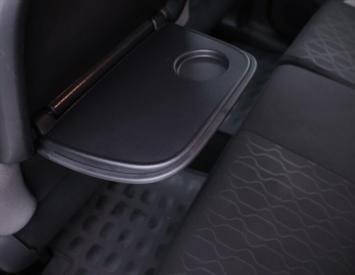 Citroën C3 Picasso 24