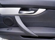 BMW Z4 Kabriolet 2,5 l 150 kw