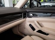 Porsche Panamera 15