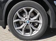BMW X3 25