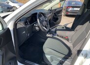 Volkswagen Tiguan Allspace SUV / Terénní 2,0 l 110 kw