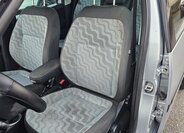 Škoda Roomster Ostatní 1,6 l 77 kw