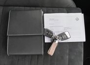 Volkswagen Passat 47