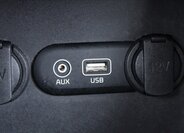 KIA Ceed Kombi 1,6 l 99 kw