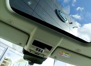 Land Rover Discovery SUV / Terénní 3,0 l 257 kw