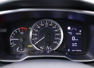 Toyota Corolla Sedan / Limuzína 1,8 l 72 kw