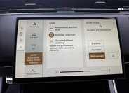 Land Rover Range Rover Sport SUV / Terénní 3,0 l 184 kw