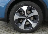 Volvo XC40 22