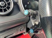 MG Ostatní SUV 1,5 l 190 kw