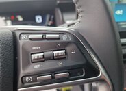 SsangYong Ostatní 16