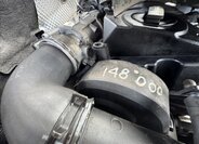 Volkswagen Passat 22