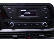 Hyundai i20 Hatchback 998,0 74 kw