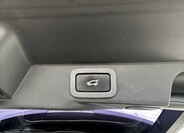 Land Rover Range Rover Sport 17