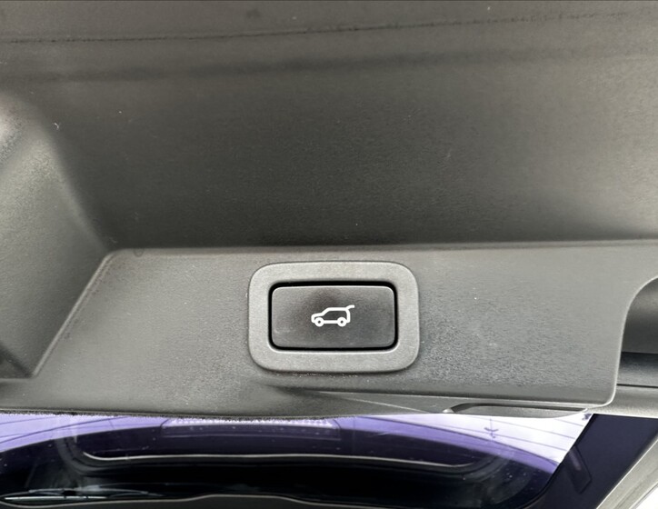 Land Rover Range Rover Sport 17