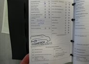 Volkswagen Polo Hatchback 1,4 l 59 kw