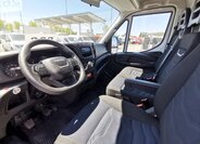 Iveco Daily 6