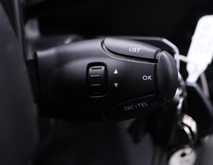 Peugeot Expert Kombi 2,0 l 90 kw