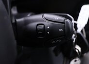 Peugeot Expert Kombi 2,0 l 90 kw