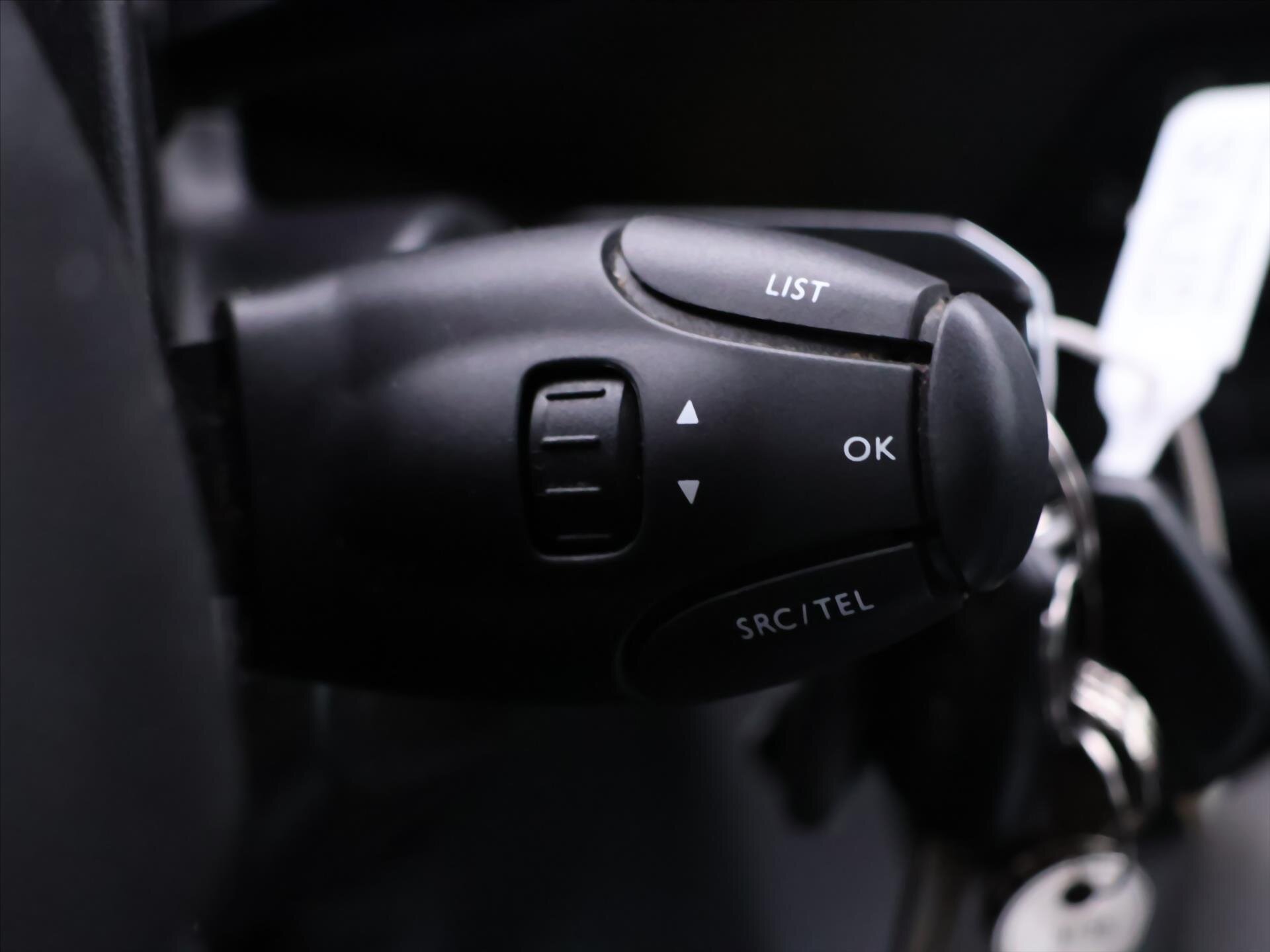 Peugeot Expert Kombi 2,0 l 90 kw