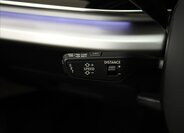 Audi Q7 SUV 3,0 l 290 kw