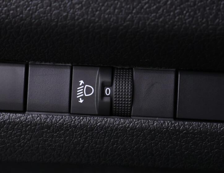 Toyota ProAce Verso 16