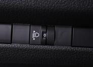 Toyota ProAce Verso 16