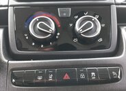 Toyota ProAce Skříň 2,2 l 132 kw