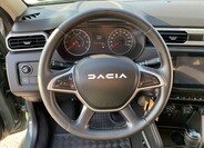 Dacia Duster 9