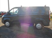 Ford Transit Skříň 2,0 l 77 kw