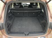 Mercedes-Benz GLB 67