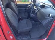 Renault Kangoo 14